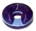 gel head donut